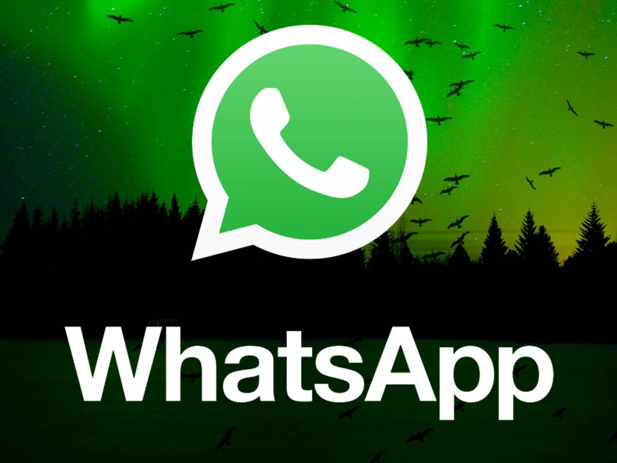 भारत में WhatsApp ने बंद किए 71 लाख अकाउंट, आखिर क्या है कारण? यहाँ जानिए